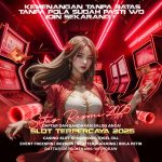 prediksi togel hari ini