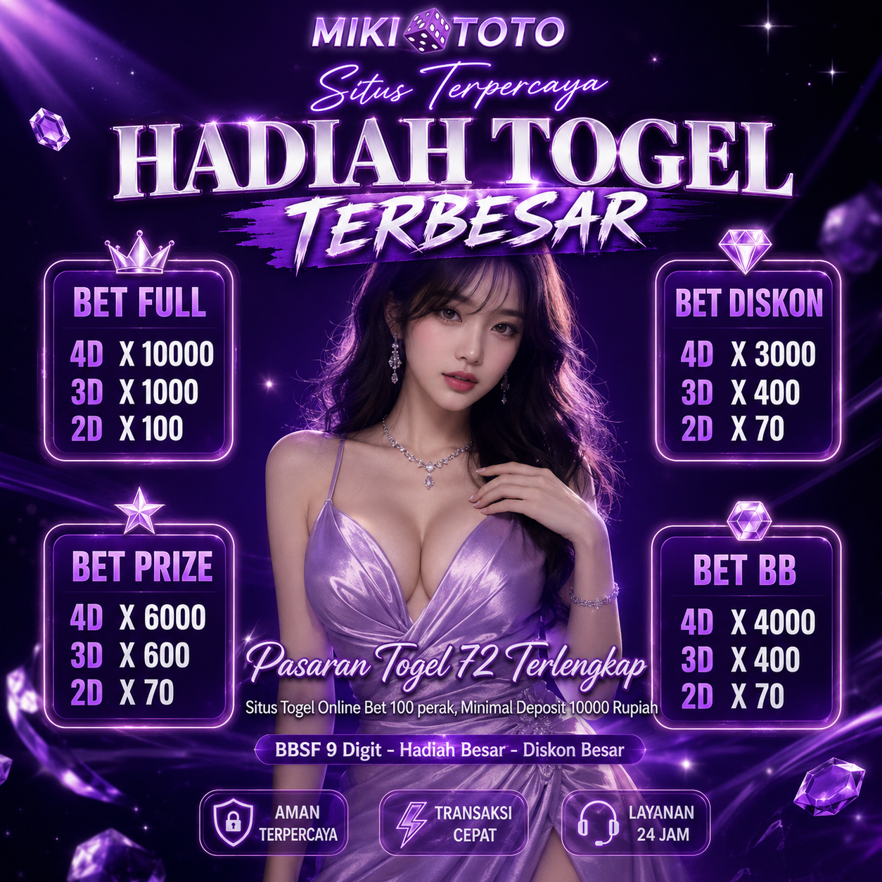 bocoran togel jitu Juli